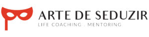 www.artedeseduzir.pt